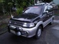 2002 Toyota Revo for sale-9