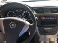 Nissan Sylphy 2016 for sale-2