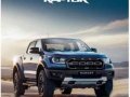 FORD Ranger 2019 for sale-0