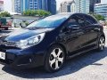 2015 Kia Rio for sale-0