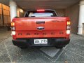 Ford Ranger 2014 for sale-2