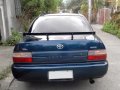 Toyota Corolla 1997 for sale-3