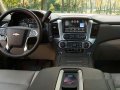 Chevrolet Suburban 2019 for sale-1