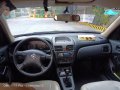 Nissan Sentra GX 2007 for sale-9