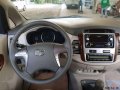 Toyota Innova 2016 for sale-2
