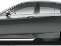 Honda Accord S-V 2019 for sale -5