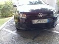 2015 Volkswagen Polo for sale-4