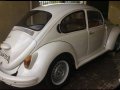 1972 Volkswagen Beetle for sale-1