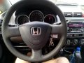 Honda Fit 1.3 2010 for sale -2