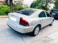 2005 Volvo S60 for sale-1