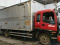 Like New Isuzu Forward for sale-0