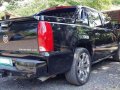 Cadillac Escalade 2009 for sale-2