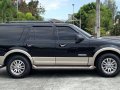 2008 Ford Expedition for sale -2