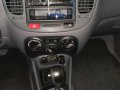 2011 Kia Rio for sale -5