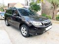 2013 Subaru Forester for sale -3