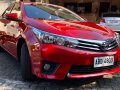 2016 Toyota Altis G for sale-1