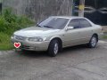 2002 Toyota Camry for sale-5