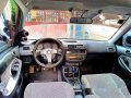 Honda Civic 1997 for sale -4