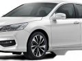 Honda Accord S 2019 for sale -15