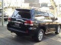 2011 Toyota Land Cruiser for sale -3