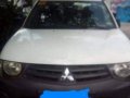 Mitsubishi L200 FB 2014 for sale-3