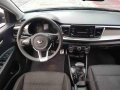 Kia Rio 2018 SL for sale -1