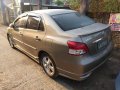 Toyota Vios G 2010 for sale -6