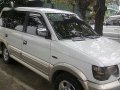 Mitsubishi Adventure 1999 for sale-1