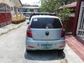 2012 Hyundai i10 for sale -4