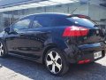 2015 Kia Rio for sale-2