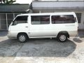 2010 Nissan Urvan Escapade for sale-5