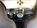 Well kept Toyota Wigo G for sale-1