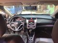 Honda City 2009 for sale -4