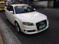 Audi A4 2008 for sale-3
