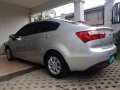 2014 Kia Rio for sale-0