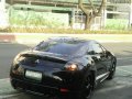 Mitsubishi Eclipse 2006 for sale-9