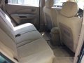 Hyundai Tucson 2005 for sale-3