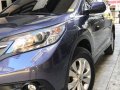 2012 Honda Crv for sale-3