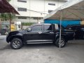 2012 Isuzu DMAX for sale-2