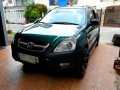 2002 Honda CRV for sale -8