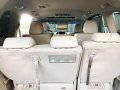 2011 Honda Odyssey for sale -2