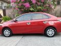 Toyota Vios 2016 for sale-4