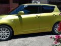 Suzuki Swift 2013 for sale-0