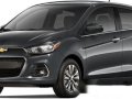 Chevrolet Spark LT 2019 for sale-0