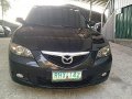 Mazda 3 2010 for sale-6