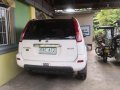 2004 Nissan X-Trail for sale -0