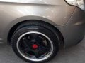 Kia Picanto 2010 for sale -2