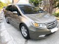 2011 Honda Odyssey for sale -0