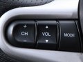 Honda BR-V V 2019 for sale -1