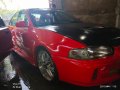 Mitsubishi Lancer 1997 for sale-3